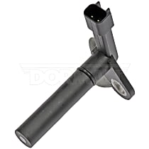 Camshaft Position Sensor, Sold individually, 4 Cyl 1.9L, OE Solutions Series - 