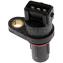 907-746 OE Solutions Series Camshaft Position Sensor, Sold individually
