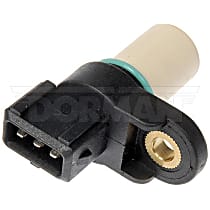 907-749 OE Solutions Series Camshaft Position Sensor, Sold individually