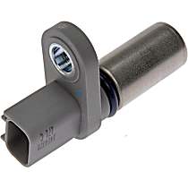 Crankshaft Position Sensor, 6 Cyl 2.5L, OE Solutions Series - 