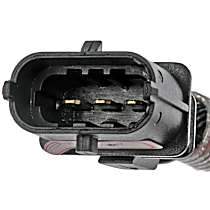 907-770 OE Solutions Series Crankshaft Position Sensor