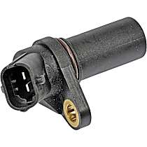 Crankshaft Position Sensor, 6 Cyl 3.0L, OE Solutions Series - 