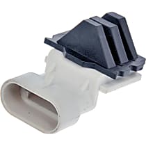 907-778 OE Solutions Series Crankshaft Position Sensor
