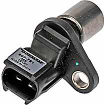 Crankshaft Position Sensor, 6 Cyl 3.3L, OE Solutions Series - 