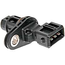 Crankshaft Position Sensor, 4 Cyl 2.0L, OE Solutions Series - 