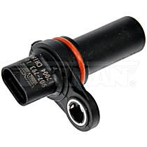 Crankshaft Position Sensor, 4 Cyl 2.0L, OE Solutions Series - 