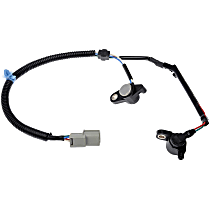907-796 OE Solutions Series Crankshaft Position Sensor