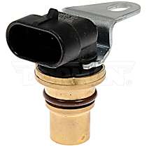 Camshaft Position Sensor, Engdesignation: LD9, Sold individually, 4 Cyl 2.4L - 