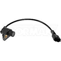 Camshaft Position Sensor, Sold individually, 6 Cyl 3.0L - 