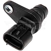 907-815 OE Solutions Series Camshaft Position Sensor, Sold individually