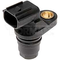 Camshaft Position Sensor, Sold individually, 4 Cyl 2.4L, OE Solutions Series - 