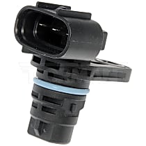 907-825 OE Solutions Series Camshaft Position Sensor, Sold individually