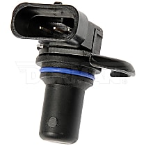 907-826 OE Solutions Series Camshaft Position Sensor, Sold individually