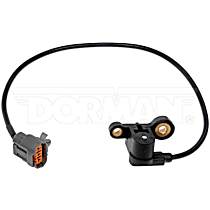 907-836 Camshaft Position Sensor, Sold Individually OE Solutions Series