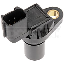 Camshaft Position Sensor, Sold individually, 6 Cyl 3.8L, OE Solutions Series - 