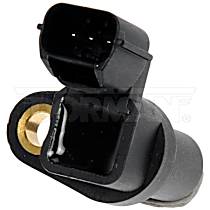 Camshaft Position Sensor, Sold individually, 6 Cyl 3.5L, OE Solutions Series - 