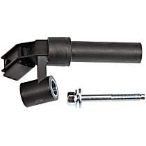Crankshaft Position Sensor, Naturally Aspirated, 6 Cyl 3.5L, OE Solutions Series - 