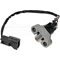 907-862 OE Solutions Series Camshaft Position Sensor, Sold individually