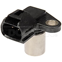 907-866 OE Solutions Series Camshaft Position Sensor, Sold individually