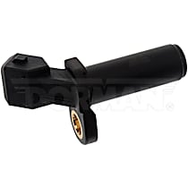 Crankshaft Position Sensor, 4 Cyl 2.0L - 