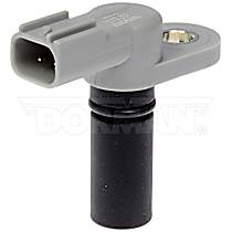 907-878 Camshaft Position Sensor, Sold individually