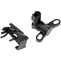 Crankshaft Position Sensor, GAS, 4 Cyl 2.5L, OE Solutions Series - 