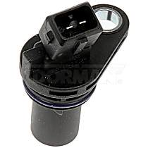 Camshaft Position Sensor, Sold individually, 4 Cyl 2.0L - 