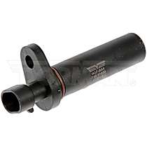 907-884 Crankshaft Position Sensor