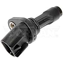 Crankshaft Position Sensor, 6 Cyl 3.9L - 