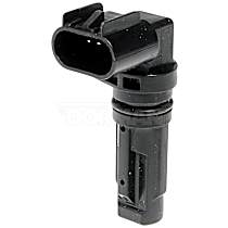 Crankshaft Position Sensor, Engine Des: Lx9, 6 Cyl 3.5L - 