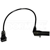 Crankshaft Position Sensor, 4 Cyl 1.6L, OE Solutions Series - 
