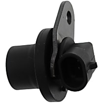 Camshaft Position Sensor, Engdesignation: L37, Sold individually, 8 Cyl 4.6L, OE Solutions Series - 