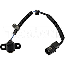 907-908 OE Solutions Series Crankshaft Position Sensor