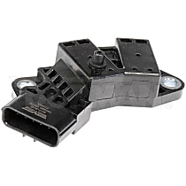 907-909 OE Solutions Series Crankshaft Position Sensor