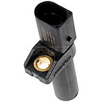907-928 OE Solutions Series Crankshaft Position Sensor