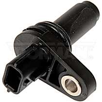 Crankshaft Position Sensor, 4 Cyl 2.5L, OE Solutions Series - 
