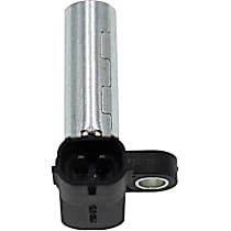 Crankshaft Position Sensor, 6 Cyl 3.6L, OE Solutions Series - 