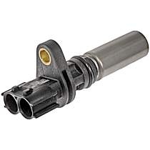 907-953 OE Solutions Series Crankshaft Position Sensor
