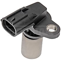 Crankshaft Position Sensor, 8 Cyl 4.0L, OE Solutions Series - 