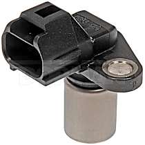 Crankshaft Position Sensor, 5 Cyl 2.4L, OE Solutions Series - 