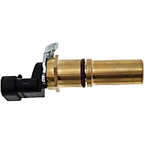 907-964 OE Solutions Series Crankshaft Position Sensor