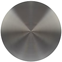 909-005 Wheel Center Cap - Sold individually
