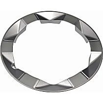 909-900 Wheel Trim Ring - Direct Fit