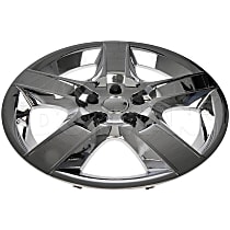 910-301 Hub Cap - Sold individually