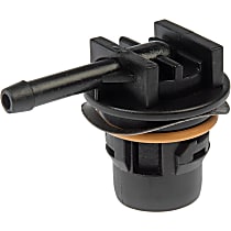 911-001 Fuel Tank Vent Valve - Direct Fit, Sold individually