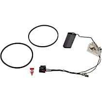 911-006 OE Solutions Series Fuel Sending Unit