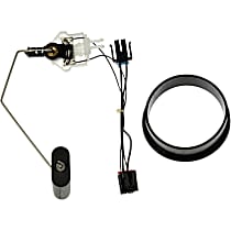 911-008 OE Solutions Series Fuel Sending Unit