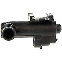 911-019 Vapor Canister Vent Solenoid