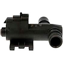 911-021 Vapor Canister Vent Solenoid