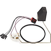 911-022 Fuel Level Float - Direct Fit